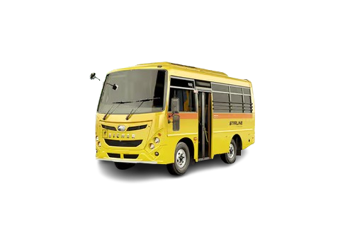 27_seater-removebg-preview