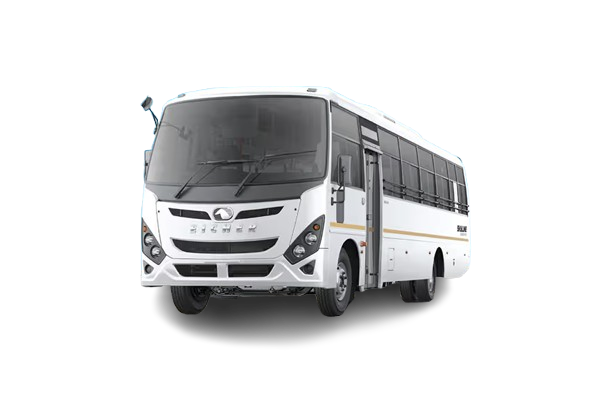 45_seater_-removebg-preview