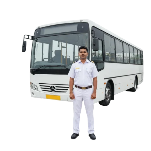 Bus_prev_ui