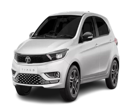 rsz_tiagopristinewhite-removebg-preview