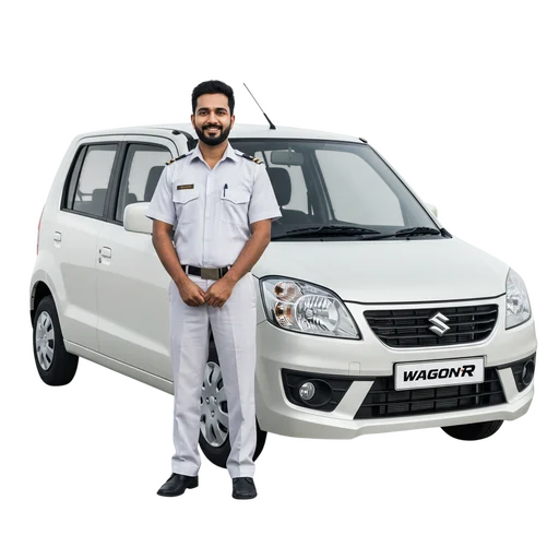 rsz_wagonr-photoroom