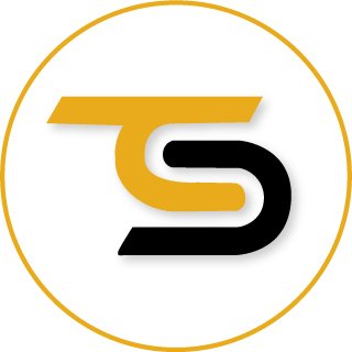 taxi Sanchalak